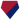New York Giants